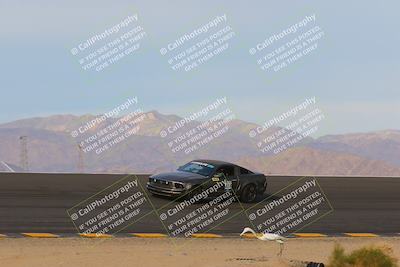 media/Jan-07-2023-SCCA SD (Sat) [[644e7fcd7e]]/Advanced Group/Session 1 (Bowl)/